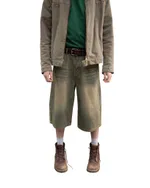 Купить Шорты Ovum Denim Warm Grey Шорты Ovum Denim Warm Grey