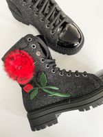 Ботинки Missouri