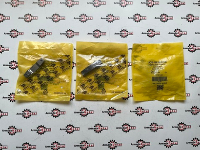 Мостик клапана | 320/03647, 320/03577, 320/03648 | JCB