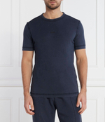 Футболка Tokks BOSS ORANGE - темно-синий(50502173)