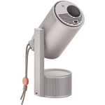 Проектор Xgimi MoGo 3 Pro DLP 450Lm LS (1920x1080)