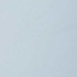 Простыня на резинке 180х200х35 Tkano Essential TK20-FSI0011