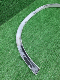 Расширитель задний левый BMW X5 F15 (2013-2018)