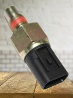 Датчик включения фонарей заднего хода S1700L2106940008 JAC S3