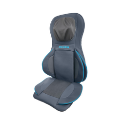 Массажная накидка Ergonova Feelback 5NE