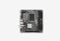 ASRock H610M-ITX eDP_0126531101934