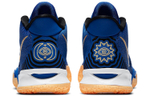 Кроссовки Nike Kyrie 7 Sisterhood