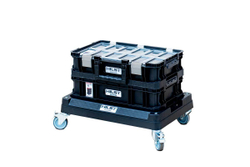 Ящик-органайзер HILST Indoor Organizer Plus