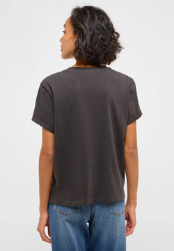 Футболка женская MUSTANG Style Monroe