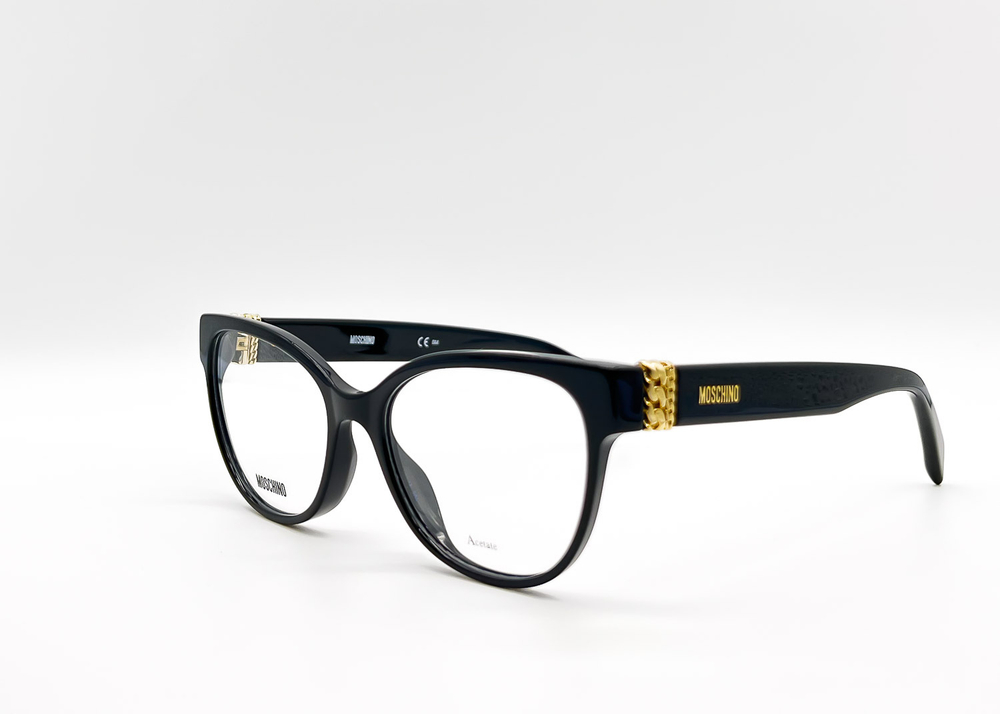 Изг. оправы Moschino MOS509 807