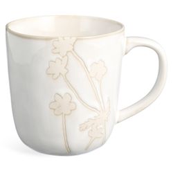 КРУЖКА BRONCO "FIELD" 400 МЛ (КОР=24ШТ.)