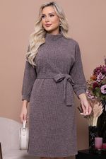 Платье 71348 Avili