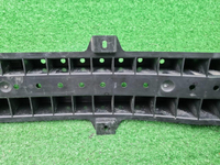 Усилитель задний Suzuki Swift 4 (2010-2017)