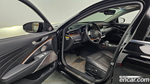 Kia The K9 (Quoris/K900) 3.8 GDI AWD (07.2020)