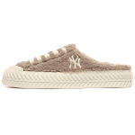 Кроссовки MLB Playball Mule, 3AMUUD316-50BRS