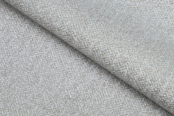 Велюр Elon (Элон) 30