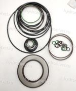 A4VG250 SEAL KIT - Комплект уплотнений (ремкомплект) для насоса Rexroth A4VG250