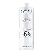 CUTRIN Окислитель для краски 6%, 1000 мл