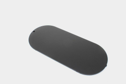 Крышка-вкладыш ID80-100 гор.(04)