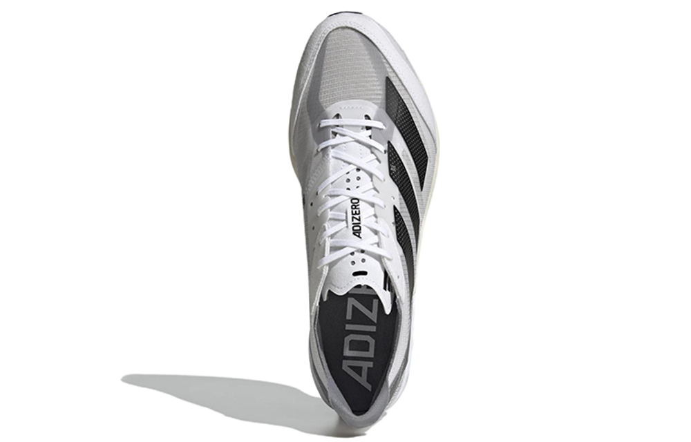 Кроссовки Adidas Adizero Adios 7