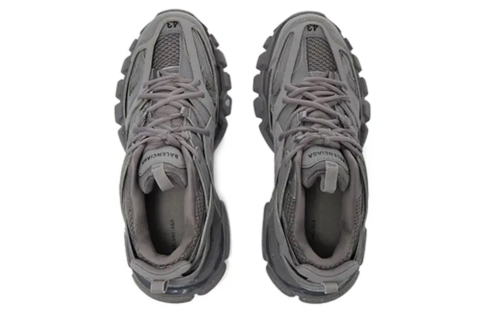 Balenciaga Track 1.0 Sneaker