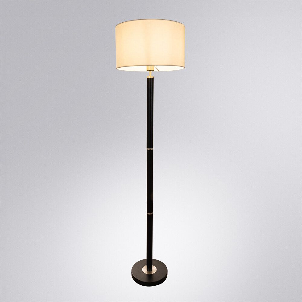 Торшер Arte Lamp