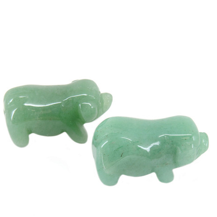 Поросенок празем асс.