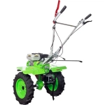 Redverg Голиаф-3-7Б мотоблок RD-TG3-7B