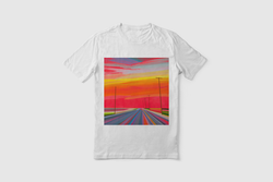 Backroads Drive #7