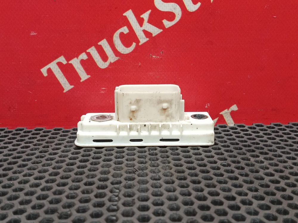 Соединительный блок CAN 2019г.