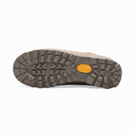 Kailas ботинки W's Cielo Mid 2.0 GTX Waterproof Trekking
