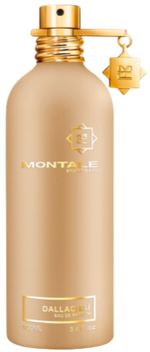 Montale Dallachaï EDP