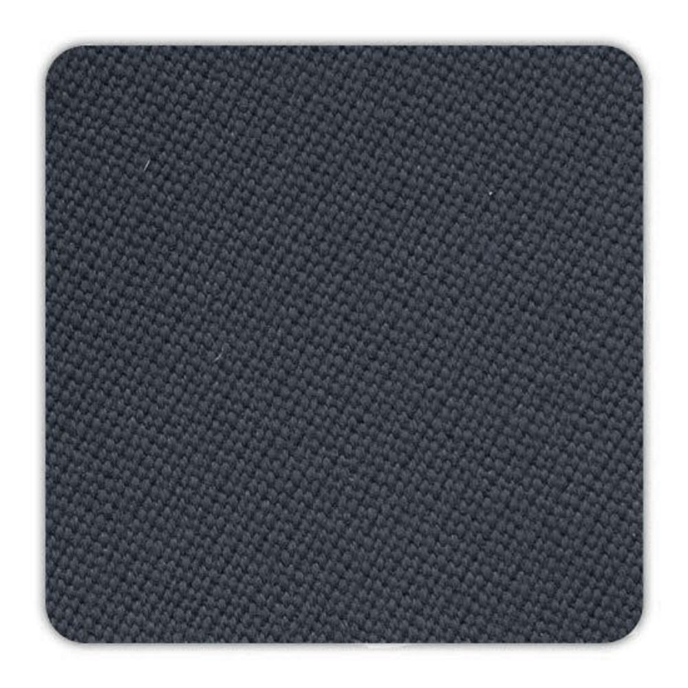 Сукно "Royal II" 198 см (слейт-грей)