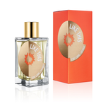 Etat Libre d'Orange Like This