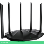Беспроводной маршрутизатор Tenda TX2PRO