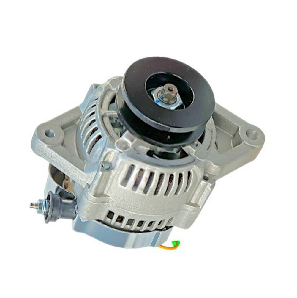 Генератор для HYUNDAI, KIA ALN4252