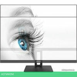 Монитор MSI Pro MP271P