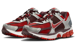 Кроссовки Nike Air Zoom Vomero 5 (Женская размерная сетка)