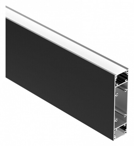 Профиль универсальный Arlight SL-LINE 033735