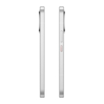 POCO X8 Pro Max 12/512 Гб White