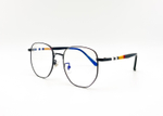 Изг. оправы Santarelli KBT98711 C5