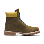 Ботинки Timberland PREMIUM Premium 6 Inch, A5NZM327