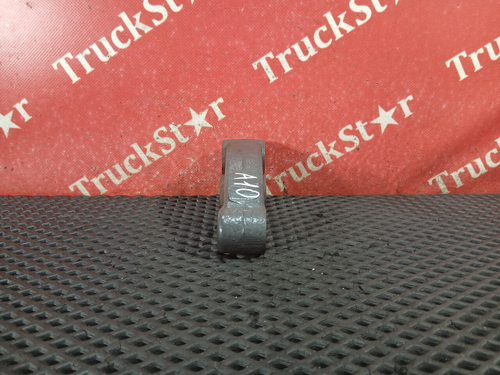 Опора переднего амортизатора правая