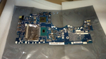 Материнская плата для ноутбука Lenovo ideaPad Y700-15ISK 80NV NOK I5-6300 4G (5B20K28144), оригинал