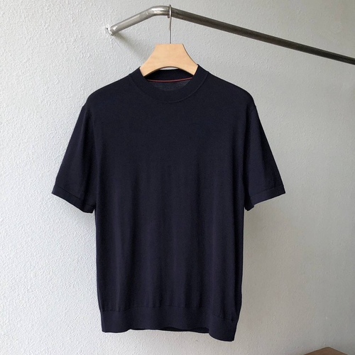 Футболка Loro Piana