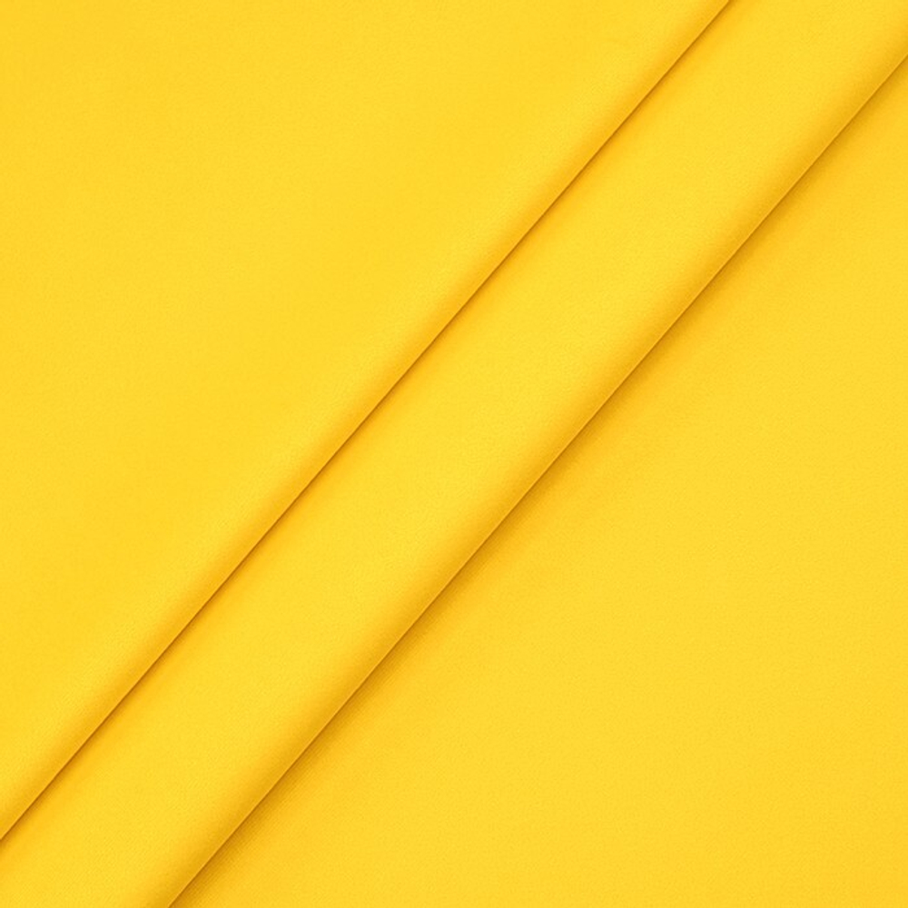 Велюр Джуси 18