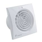 Накладной вентилятор Soler Palau SILENT-200 CHZ