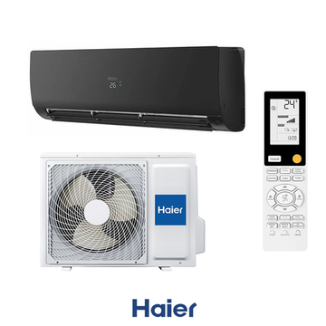 Haier AS35S2SF3FA-B / 1U35S2SM4FA