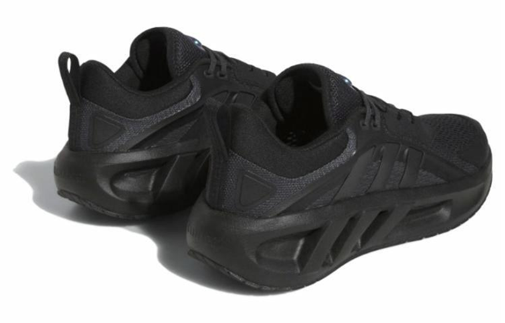 Кроссовки Adidas Climacool