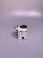 Реле холодильника WHIRLPOOL 481212328001